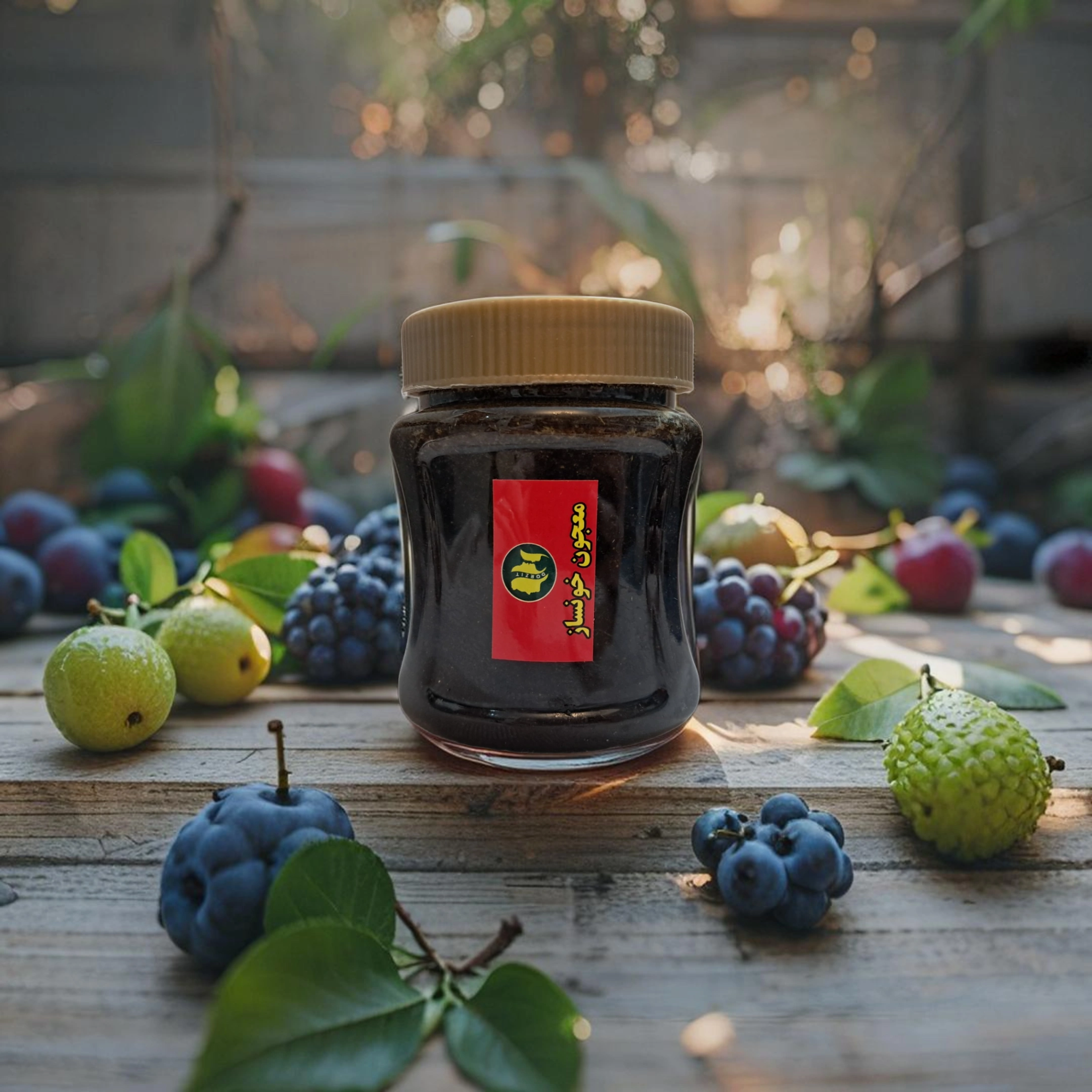 image_Pippit_202505021531 - 2025-05-02T200843.511.webp